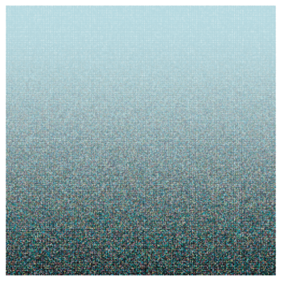 Day011Evaporation2bWeb