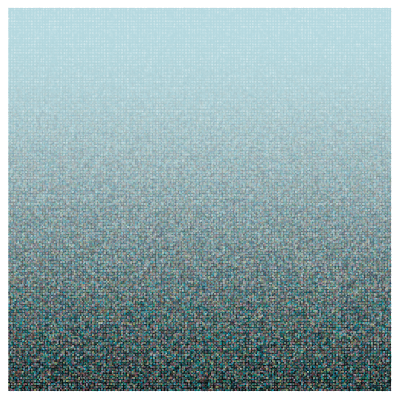 Day011Evaporation2bWeb