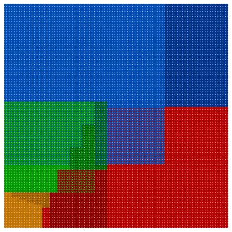 Day015FourSquaresToOne2