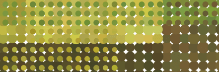 Day015FourToOneExcerptWeb