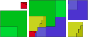 Day015FourToOneGeometryWeb