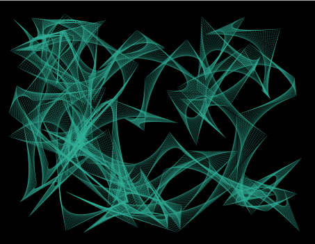 Day022RandEnv1-12-26-15x