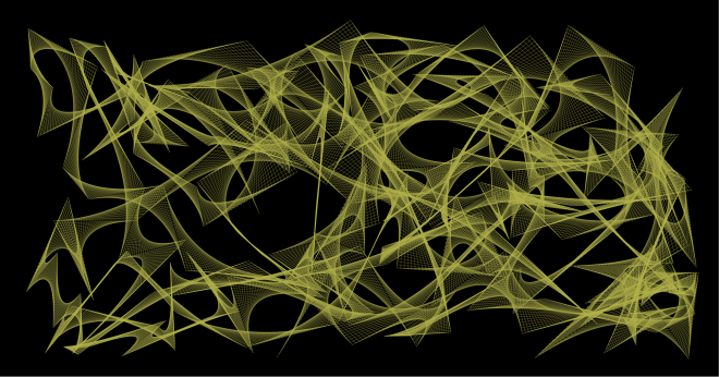 Day022RandEnv2-12-26-15