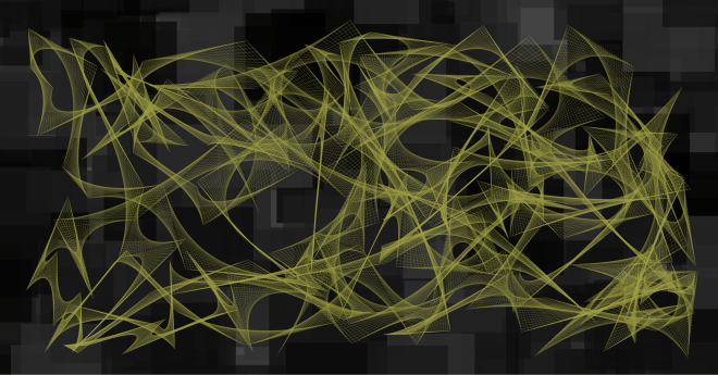 Day022RandEnv4-12-27-15