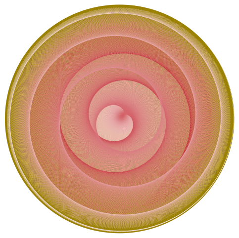 Day022spiral01-08-16