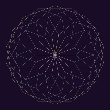 Day027fractal_40_60_1