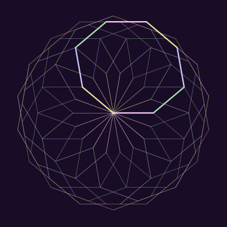 Day027fractal_40_60_2