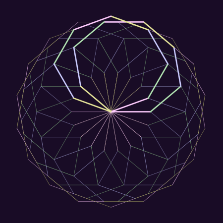 Day027fractal_40_60_3