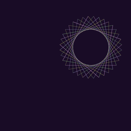 Day027fractal_40_60_4