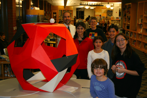 Day028dd_ppl_pic1Web