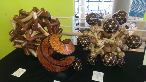 Day0054-11-02-15imag0538