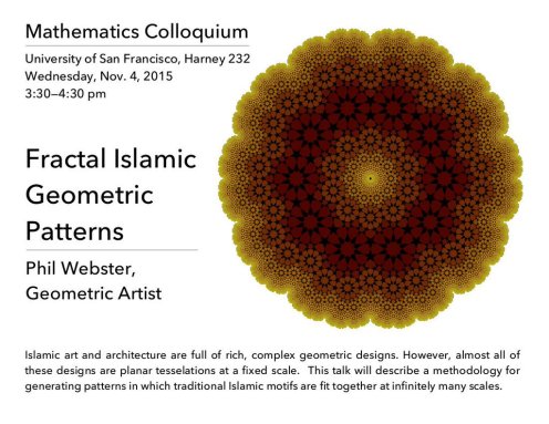 CS-rZ1zUkAQoQ_i.jpg_large