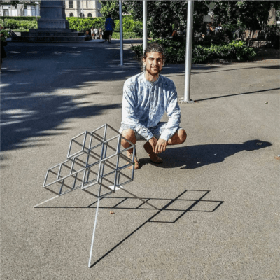 Screenshot 2016-07-24 03.33.42