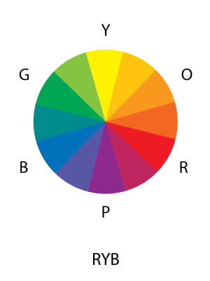 color wheels-01