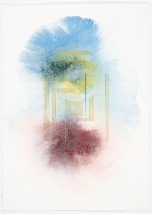 Discipline of Geography 1.6.11