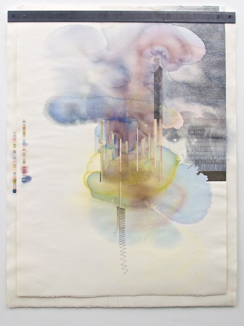 Disciplines of Geography 10.28.11