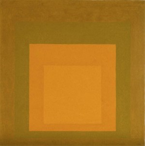 Josef_Albers's_painting_'Homage_to_the_Square',_1965