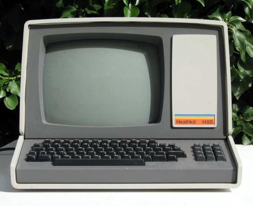 Heathkit_computer_H88.jpg