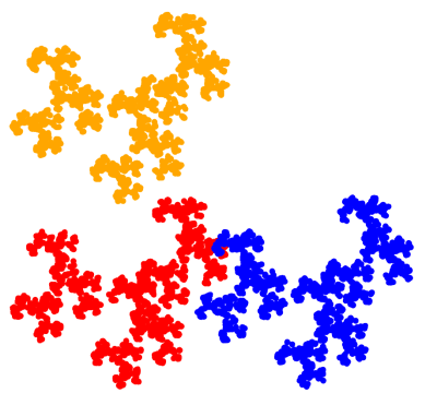 af-screen-shot-2016-12-04-at-7-51-12-pm