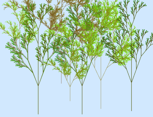 ek-screen-shot-2016-12-11-at-1-33-30-pm