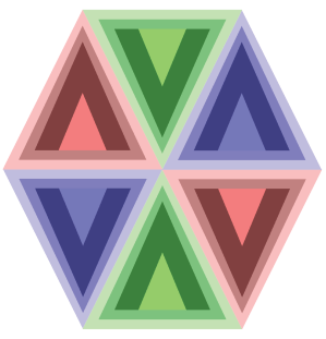 Hexagon-01.png