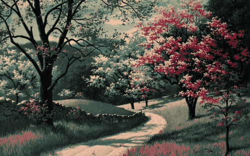 LA-Screen Shot 2016-12-04 at 11.42.53 PM.png