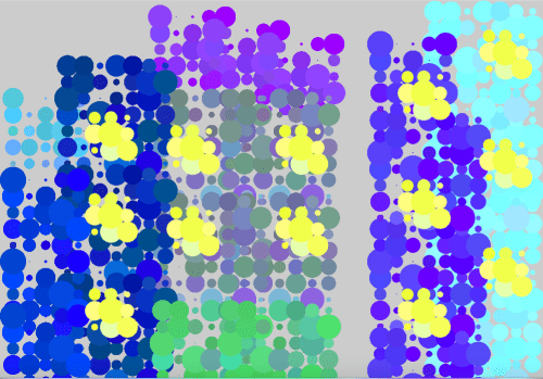 MC-Screen Shot 2016-12-02 at 9.26.26 AM.png