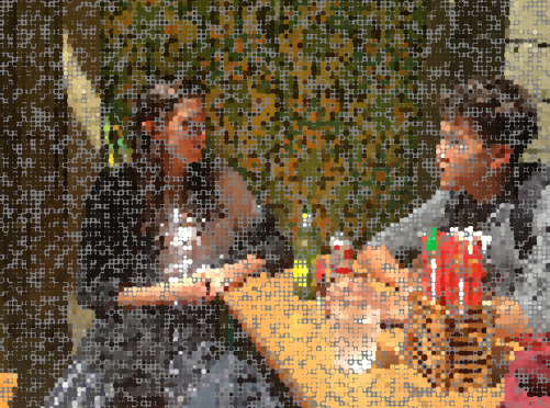 MJ-Screen Shot 2016-11-30 at 9.51.23 PM.png