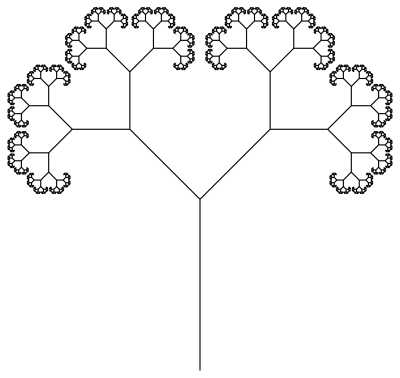 2017-01-02binarytree.png