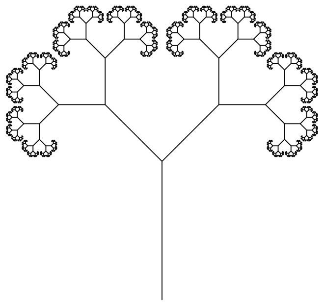 2017-01-02binarytree