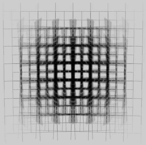 2017-01-18binarytree