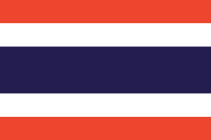thaiflag.png