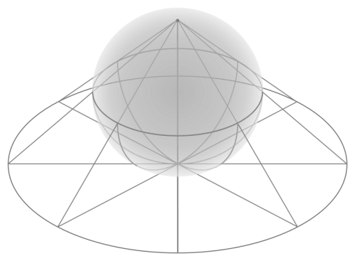 Stereographic_projection_in_3D