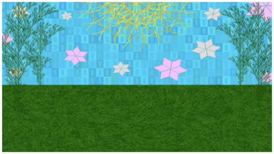 FinalPresentation-ElaineTousignant