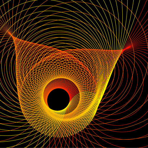 2017-07-18Inversion1v2