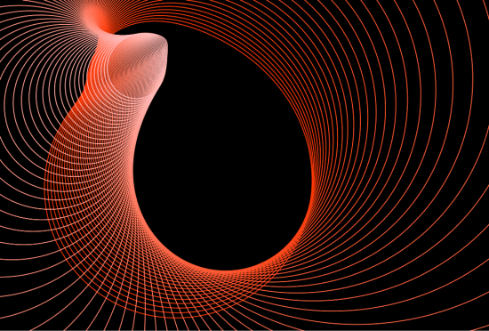 2017-07-22Inversion1v2