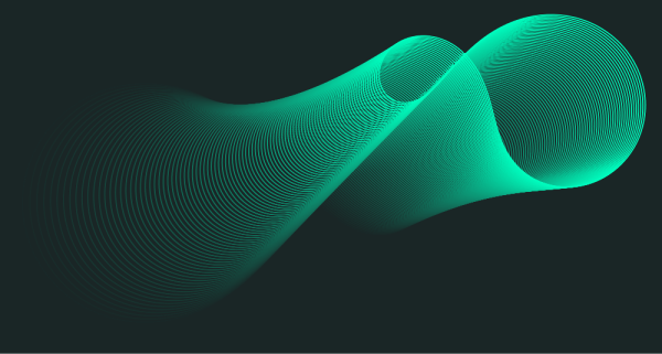 2017-07-22Inversion2v2