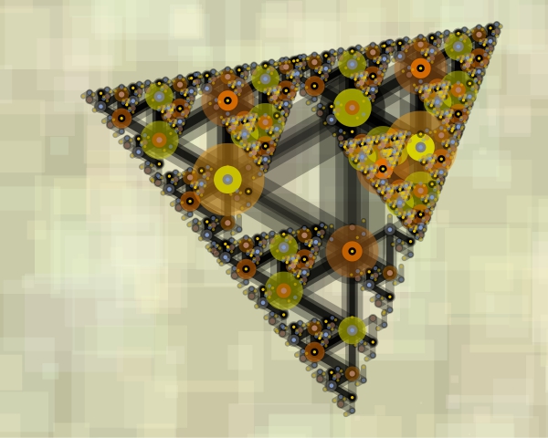 2017-03-14sierpinksi