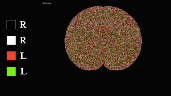 2018-02-03 From Simplicity to Complexity 54.001