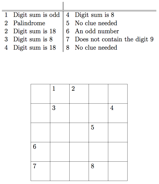 Day132Puzzle2