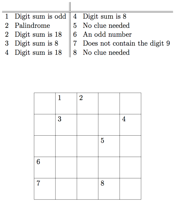 Day132Puzzle2