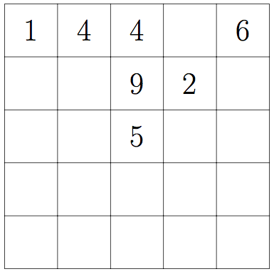 Day132Puzzle3