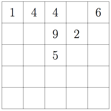 Day132Puzzle3