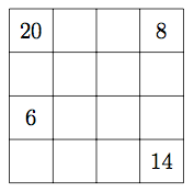 Day133Puzzle2
