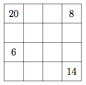 Day133Puzzle2