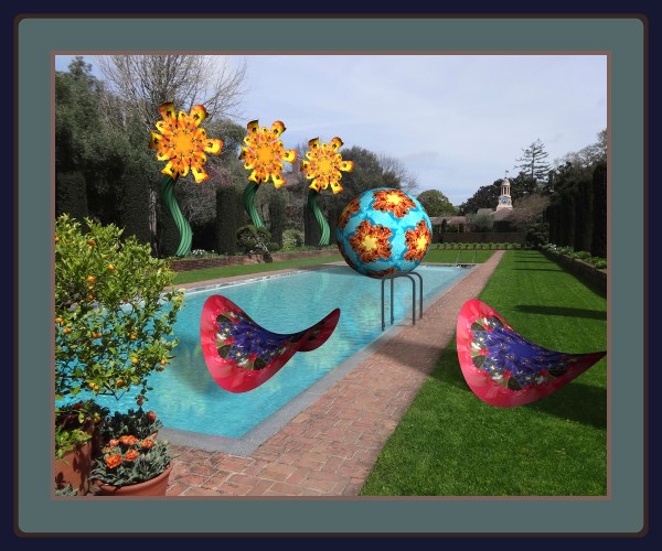 Day134FiloliSubmissionSize