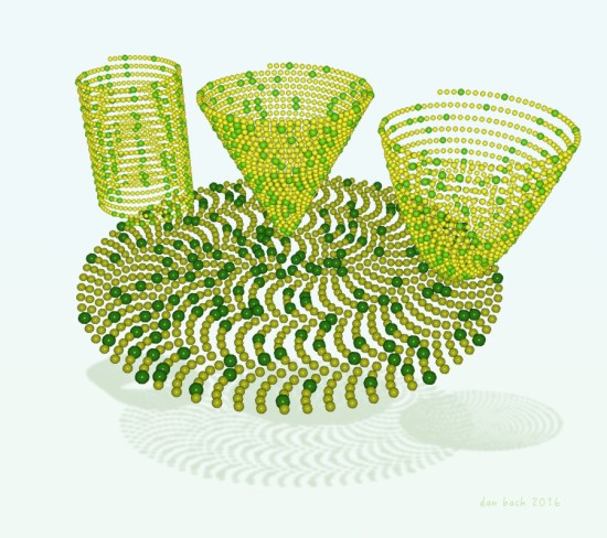 Day134Primebeadssmall