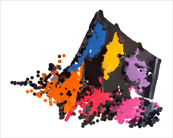 Day134watercolor_frame_17_k128-8_by_10_webpage_quality