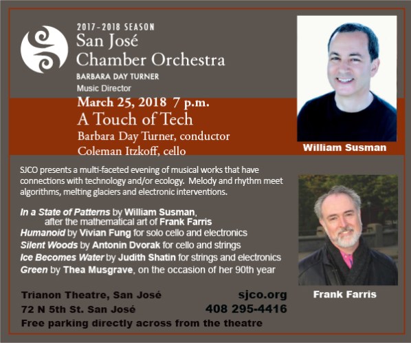 Day135susman_farris invite_18