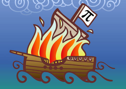 boatfire.png